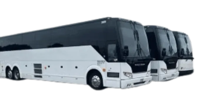 Fleet vehicle 12